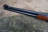 Winchester Model 94 30 wcf 30-30 1944-6 Nice - 11 of 19