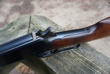Winchester Model 94 30 wcf 30-30 1944-6 Nice - 13 of 19