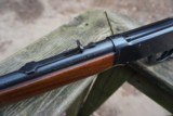 Winchester Model 94 30 wcf 30-30 1944-6 Nice - 12 of 19