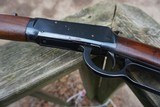 Winchester Model 94 30 wcf 30-30 1944-6 Nice - 14 of 19