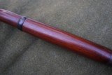 Winchester Model 94 Saddle Ring Carbine SRC Clean Mint bore 30 WCF - 19 of 20
