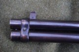 Winchester Model 94 Saddle Ring Carbine SRC Clean Mint bore 30 WCF - 20 of 20