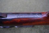 Winchester Model 94 Saddle Ring Carbine SRC Clean Mint bore 30 WCF - 10 of 20