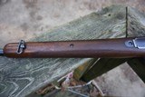 Pre War Winchester Model 70 30-06 Pre 64 - 14 of 17