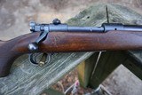 Pre War Winchester Model 70 30-06 Pre 64 - 1 of 17