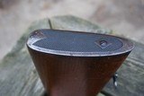Pre War Winchester Model 70 30-06 Pre 64 - 17 of 17