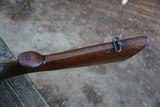 Pre War Winchester Model 70 30-06 Pre 64 - 12 of 17
