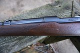 Pre War Winchester Model 70 30-06 Pre 64 - 9 of 17