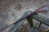 Pre War Winchester Model 70 30-06 Pre 64 - 6 of 17