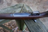 Pre War Winchester Model 70 30-06 Pre 64 - 13 of 17