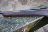 Pre War Winchester Model 70 30-06 Pre 64 - 11 of 17