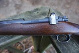 Pre War Winchester Model 70 30-06 Pre 64 - 8 of 17