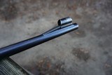 Pre War Winchester Model 70 30-06 Pre 64 - 16 of 17