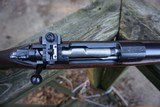 Pre War Winchester Model 70 30-06 Pre 64 - 5 of 17
