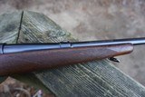 Pre War Winchester Model 70 30-06 Pre 64 - 4 of 17