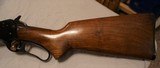 Marlin Model 39-ALever Action 1947 Near Mint - 6 of 20