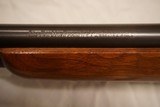 Marlin Model 39-ALever Action 1947 Near Mint - 11 of 20
