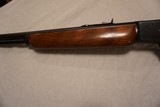 Marlin Model 39-ALever Action 1947 Near Mint - 7 of 20