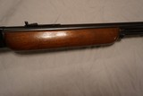 Marlin Model 39-ALever Action 1947 Near Mint - 4 of 20