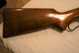Marlin Model 39-ALever Action 1947 Near Mint - 3 of 20