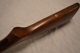 Marlin Model 39-ALever Action 1947 Near Mint - 14 of 20
