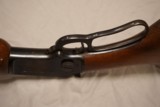 Marlin Model 39-ALever Action 1947 Near Mint - 12 of 20