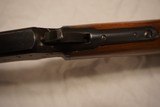 Marlin Model 39-ALever Action 1947 Near Mint - 9 of 20