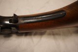 Marlin Model 39-ALever Action 1947 Near Mint - 13 of 20