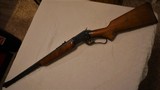 Marlin Model 39-ALever Action 1947 Near Mint - 5 of 20