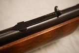 Marlin Model 39-ALever Action 1947 Near Mint - 10 of 20