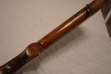 Winchester Model 70 Pre War 30 06 Pre 64 - 15 of 15