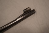 Winchester Model 70 Pre War 30 06 Pre 64 - 6 of 15