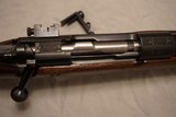 Winchester Model 70 Pre War 30 06 Pre 64 - 12 of 15