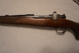 Winchester Model 70 Pre War 30 06 Pre 64 - 9 of 15