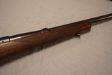 Winchester Model 70 Pre War 30 06 Pre 64 - 4 of 15