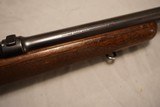 Winchester Model 70 Pre War 30 06 Pre 64 - 5 of 15