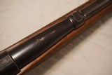 Winchester Model 70 Pre War 30 06 Pre 64 - 13 of 15
