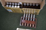 375 H&H Federal Premium 300 Partitions Full Box 20 - 3 of 3