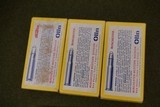 2 Western 30-30 win &1 35 rem Full FactoryAmmo Clean - 2 of 4