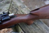 1909 Mauser 7x57 7mm Custom Target Bull Gun - 7 of 12