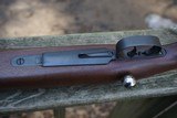1909 Mauser 7x57 7mm Custom Target Bull Gun - 4 of 12