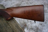 Winchester Model 70 Transition Pre 64 270 WCF - 9 of 16