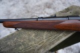 Winchester Model 70 Transition Pre 64 270 WCF - 11 of 16