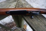 Winchester Model 70 Transition Pre 64 270 WCF - 13 of 16