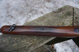 Winchester Model 70 Transition Pre 64 270 WCF - 15 of 16