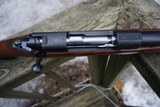 Winchester Model 70 Transition Pre 64 270 WCF - 8 of 16