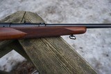 Winchester Model 70 Transition Pre 64 270 WCF - 6 of 16