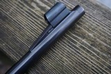 Winchester Model 70 Transition Pre 64 270 WCF - 16 of 16