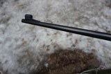 Winchester Model 70 Transition Pre 64 270 WCF - 12 of 16