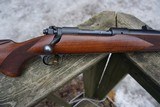 Winchester Model 70 Transition Pre 64 270 WCF - 1 of 16